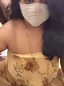 Yoursriya25 live sex cam