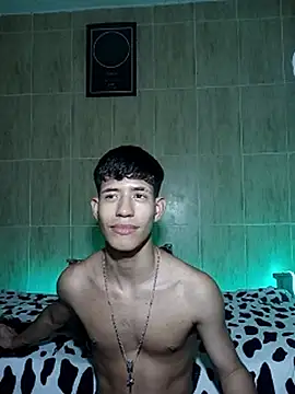 Preview of dareck_18