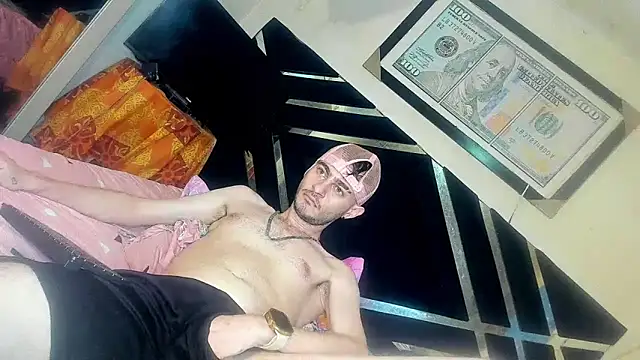 bigcockwhite777 webcam