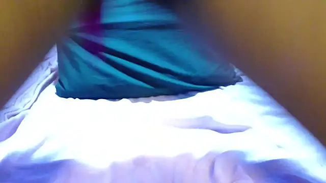 violeta24 (F young) - double penetration 🍆🥵💦