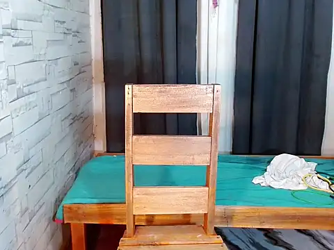 addicted_to_alex webcam