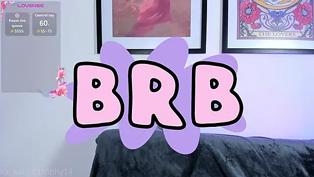 dopamineshots (F teen) - #affordable-cam2cam #ahegao #anal #anal-doggy-style #anal-fingering #anal-latin #anal-masturbation #anal-petite #anal-teens #anal-toys #ass-to-mouth #best #best-teens #bisexuals #blowjob #blowjob-ahegao #blowjob-teens #cam2cam #camel-toe #cheapest-privates #cheapest-privates-best #cheapest-privates-latin #cheapest-privates-teens #cock-rating #colombian #colombian-petite #colombian-teens #cowgirl #deepthroat #deepthroat-blowjob #deepthroat-teens #dildo-or-vibrator #dildo-or-vibrator-anal #dildo-or-vibrator-deepthroat #dildo-or-vibrator-double-penetration #dildo-or-vibrator-teens #doggy-style #double-penetration #erotic-dance #fingering #fingering-latin #fingering-teens #foot-fetish #foot-fetish-teens #gagging #gape #handjob #handjob-teens #hd #interactive-toys #interactive-toys-teens #jerk-off-instruction #latin #latin-blowjob #latin-deepthroat #latin-doggy-style #latin-foot-fetish #latin-masturbation #latin-teens #lovense #masturbation #masturbation-teens #nipple-toys #nylon #oil-show #orgasm #petite #petite-latin #petite-teens #recordable-privates #recordable-privates-teens #recordable-publics #role-play #role-play-teens #sex-toys #shaven #small-tits #small-tits-latin #small-tits-teens #smoking #spanish-speaking #squirt #squirt-latin #squirt-teens #striptease #striptease-latin #striptease-teens #student #teens #topless #topless-latin #topless-teens #twerk #twerk-latin #twerk-teens #upskirt #upskirt-teens