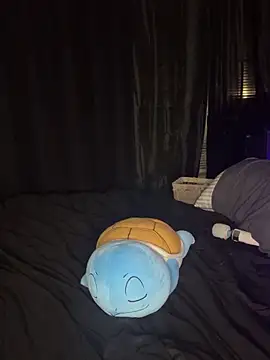 yeahhhitsbreezy (F young) - 💦 Oil & Squirt Show