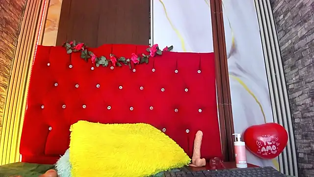 marilyncandy303av webcam