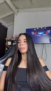 Milleradhara24 webcam