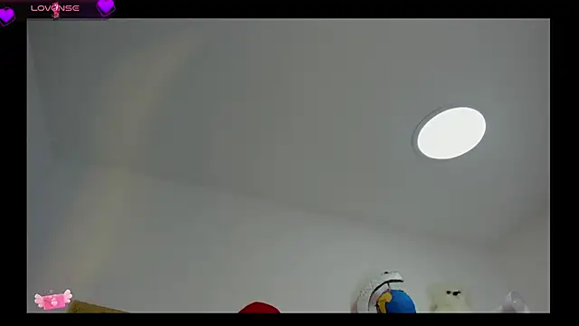 Jessica_Beltrann webcam