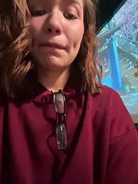 millidoll (F teen) - #69-position #ahegao #asmr #bisexuals #blowjob #blowjob-ahegao #blowjob-teens #cam2cam #camel-toe #cock-rating #cooking #corset #cosplay #cosplay-teens #cowgirl #creampie #creampie-teens #dildo-or-vibrator #dildo-or-vibrator-teens #dirty-talk #doggy-style #doggy-style-creampie #erotic-dance #fingering #fingering-teens #fingering-white #foot-fetish #foot-fetish-teens #footjob #fuck-machine #gagging #handjob #handjob-teens #hd #heels #humiliation #interactive-toys #interactive-toys-teens #jerk-off-instruction #leather #lovense #massage #masturbation #masturbation-teens #middle-priced-privates #middle-priced-privates-teens #middle-priced-privates-white #mobile #mobile-teens #moderately-priced-cam2cam #new #new-middle-priced-privates #new-mobile #new-petite #new-teens #new-white #nipple-toys #nylon #office #oil-show #orgasm #pegging #petite #petite-teens #petite-white #recordable-privates #recordable-privates-teens #recordable-publics #russian #russian-petite #russian-teens #sex-toys #sexting #smoking #spanking #striptease #striptease-teens #striptease-white #tattoos #tattoos-teens #tattoos-white #teens #titty-fuck #topless #topless-teens #topless-white #twerk #twerk-teens #twerk-white #upskirt #upskirt-teens #white #white-teens #yoga #yoga-teens