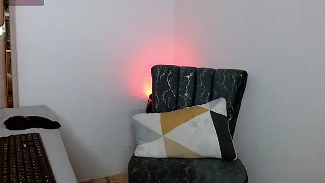 alejo___ferrer webcam