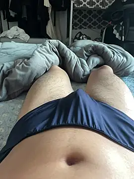 Dark_Prince_2008 webcam