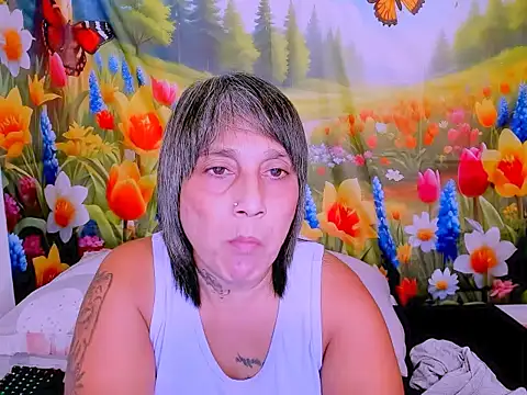 indianroxy (F milf) - plz help me reach my goal