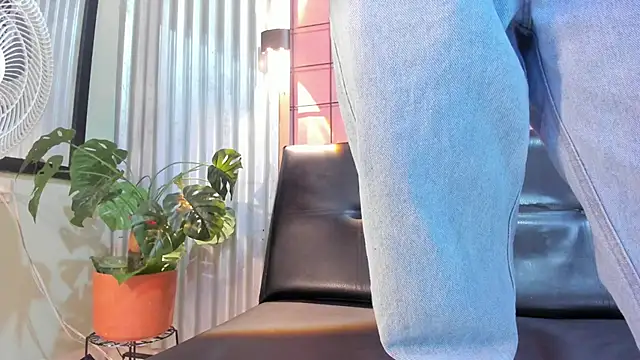 martin_killer webcam