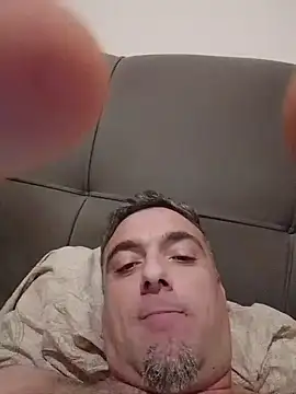 wifesfuckerpu webcam