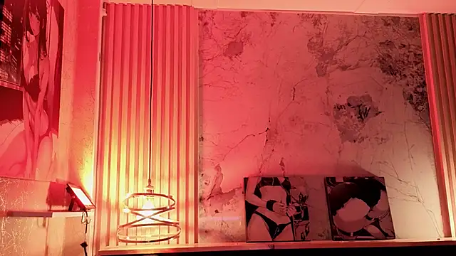 im-lola - Im-Lola's free webcam - UK Sex Cams