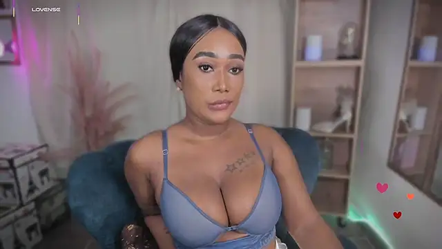 alessia_anderson webcam