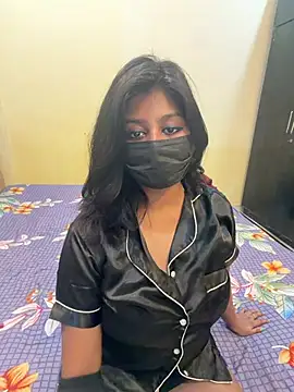 payal_bansal live sex cam