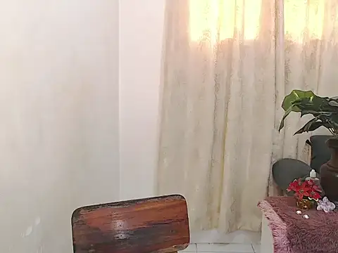 asianqueenalexaxx - AsianQueenAlexaXx's free webcam - UK Sex Cams