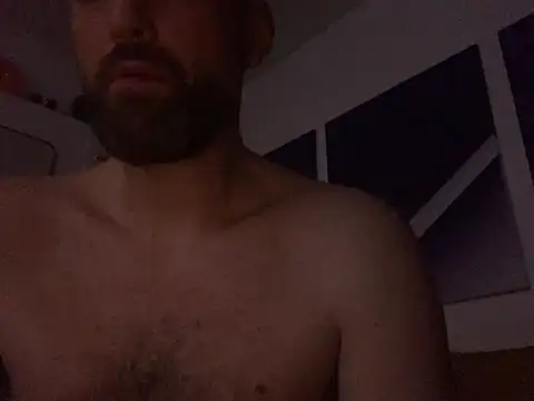 Preview of daddyffpig