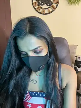 its_ur_flora - Its_ur_flora's free webcam - UK Sex Cams