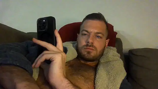 cheekycherryx webcam