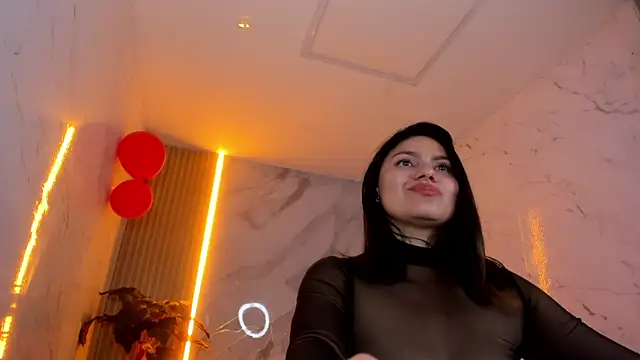 rox_luxury_tf webcam