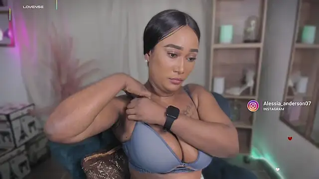 alessia_anderson webcam