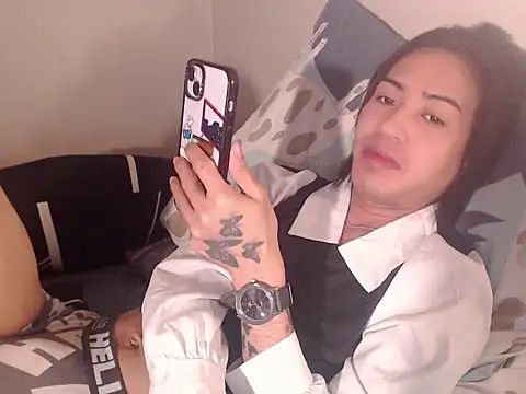 Manilagirl_x webcam