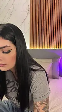 aliceritter - AliceRitter's free webcam - UK Sex Cams