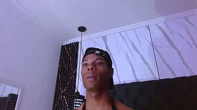 Santiago_Ortiz_ webcam