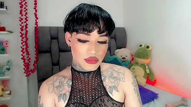 little_star_porn webcam