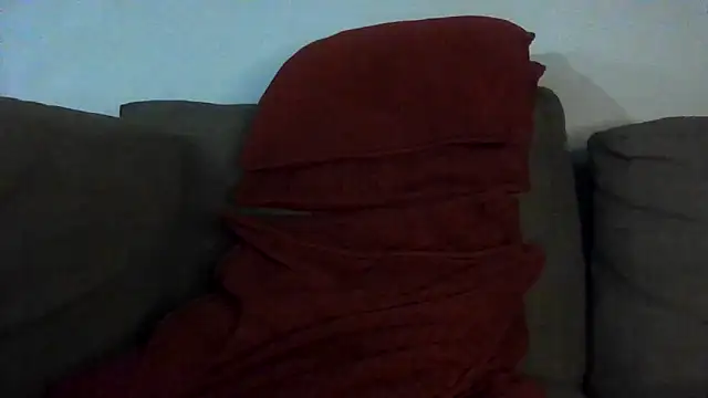 cheekycherryx webcam