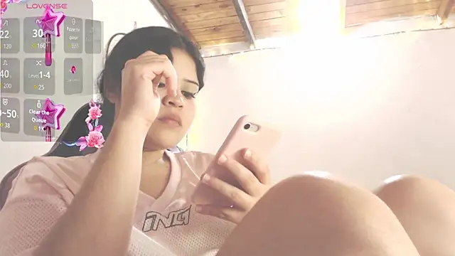 dollysweettt666 webcam