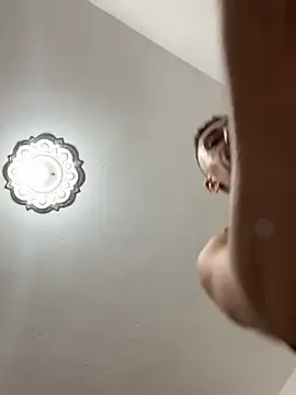 dantedesirexx webcam