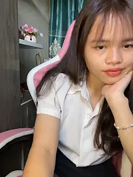 Sweet-Stars-01 webcam