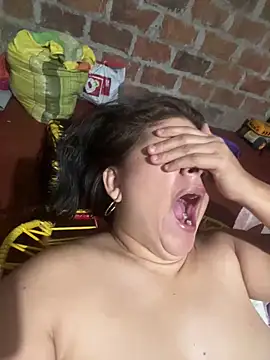 lady_and_charly webcam