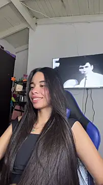 Milleradhara24 webcam