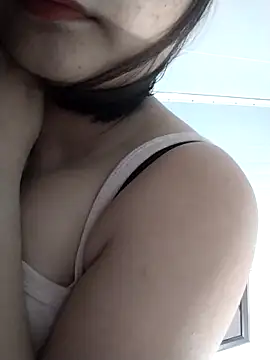 Jeassi-sica01 webcam