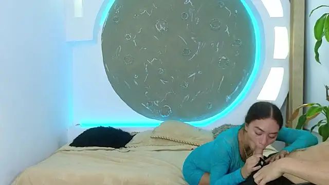 ritzabeth_daniel webcam