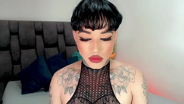 little_star_porn webcam