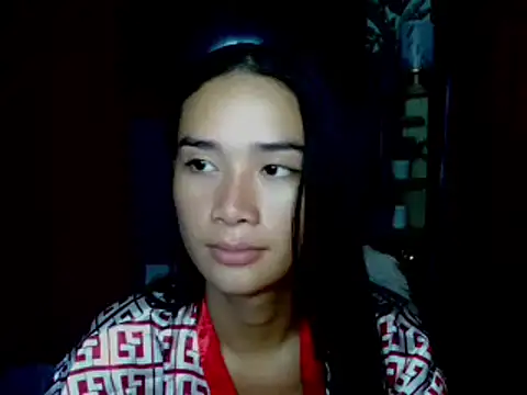 ShinningEthene webcam