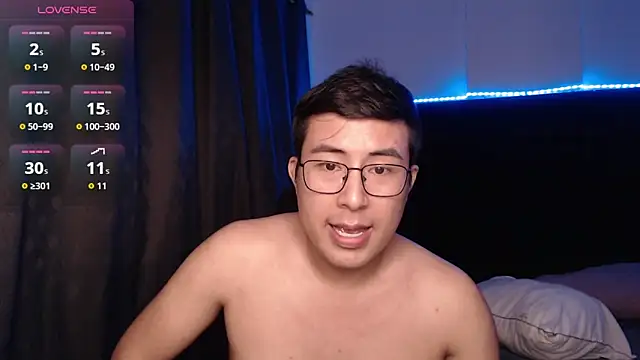 andrewmhilton_ webcam