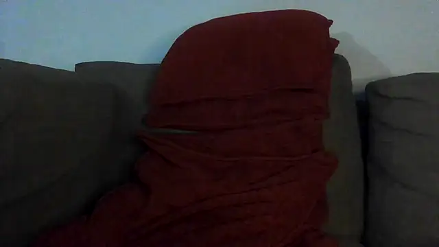 cheekycherryx webcam