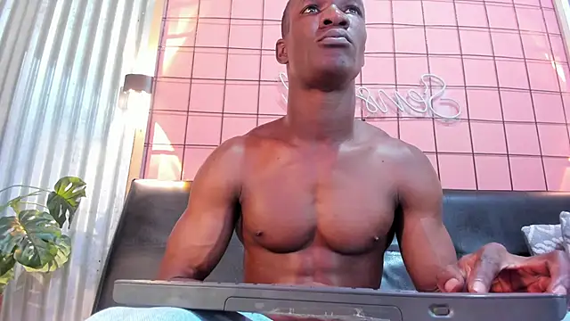 martin_killer webcam