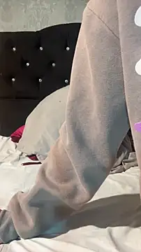 Mrjustin_sebas live sex cam