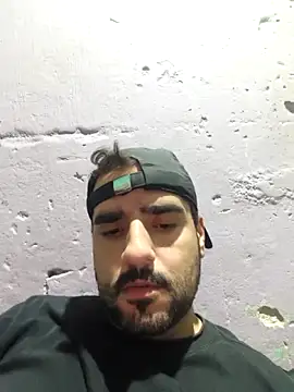 gusto14cm (M young) - 250 TK por gozada