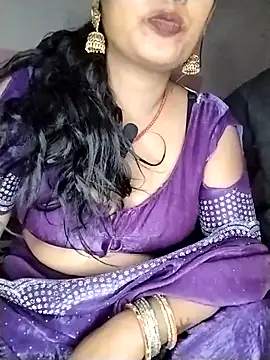 Secret_Couple_X webcam