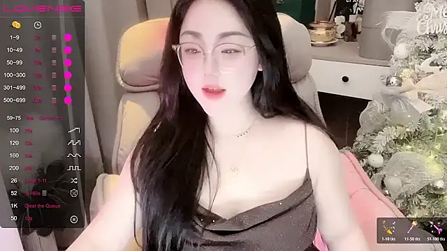 Monica-666888- webcam