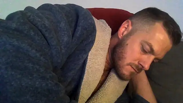 cheekycherryx webcam