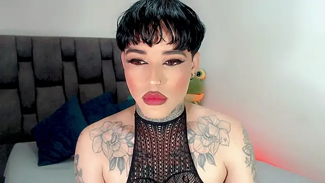 little_star_porn webcam