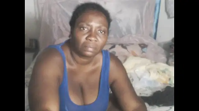 rachelexoticgirl webcam