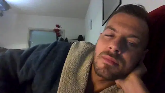 cheekycherryx webcam